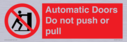 automatic-doors--do-not-push-or-pull~